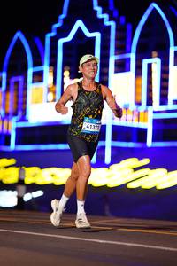 BIB: 41373
                            <button type="button" onclick="openModal(22832162)" class="btn btn-primary btn-sm float-right btn-popup" data-toggle="modal" data-target=".modal-high-quality">
                        <i class="fas fa-shopping-cart"></i> Add to Cart
                    </button>
                                            <button type="button" onclick="isThisMe(22832162, true)" class="btn btn-success btn-sm float-right btn-popup btn-isme hidden" data-toggle="tooltip" data-placement="bottom" title="นี่คือรูปของคุณใช่ไหม คลิกที่นี่เพื่อเอาเข้าอัลบั้ม">
                        <i class="fas fa-plus"></i> Add to album
                    </button>
                    <button type="button" onclick="isThisMe(22832162, false)" class="btn btn-warning btn-sm float-right btn-popup btn-isnotme hidden">
                        <i class="fas fa-ban"></i> Remove from album
                    </button>